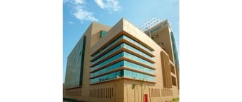 Brigade Tech Park Advertising Agency, Elevator Advertising in Bengaluru